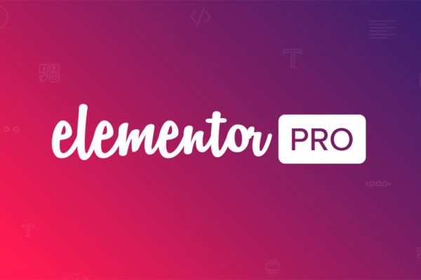 Elementor PRO 3.28.2