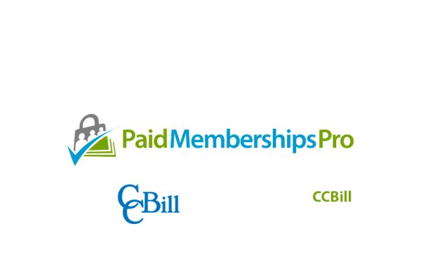 Paid Memberships Pro – CCBill 0.4.2