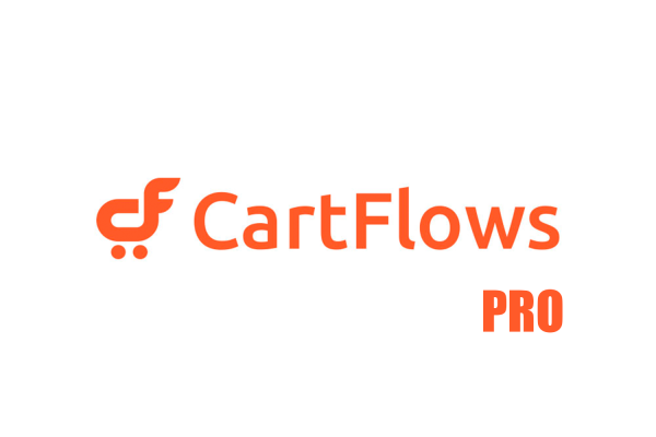CartFlows Pro 2.0.4