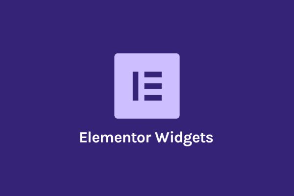 OceanWP – Elementor Widgets 2.4.7