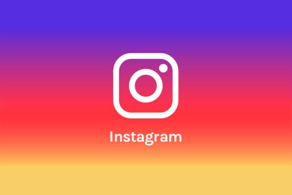 OceanWP – Instagram 1.2.3