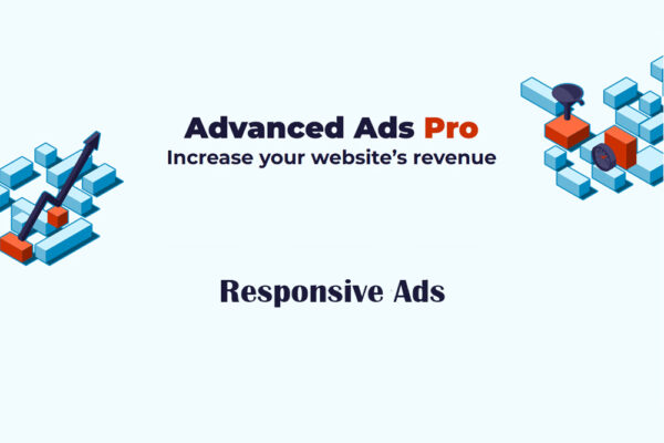 Advanced Ads – Responsive Ads 2.0.2