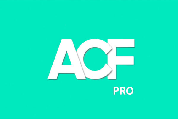 Advanced Custom Fields PRO / ACF 6.3.12