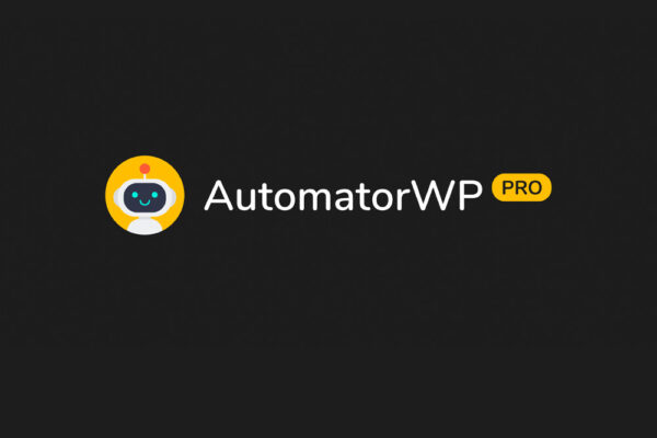 AutomatorWP (core) 5.1.9