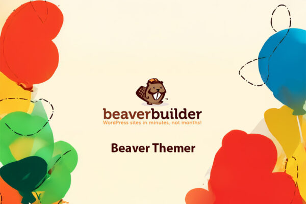 Beaver Builder – Beaver Themer 1.5