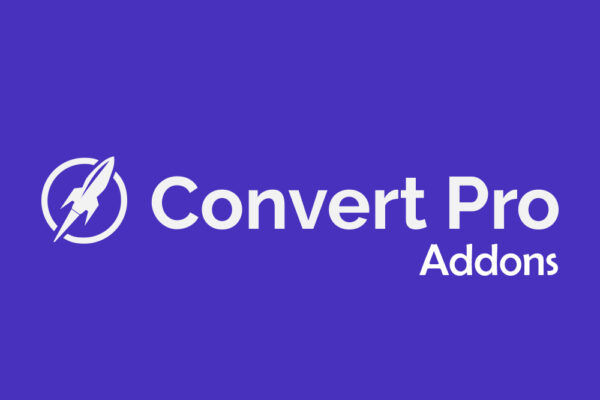 Convert Pro Addons 1.5.14