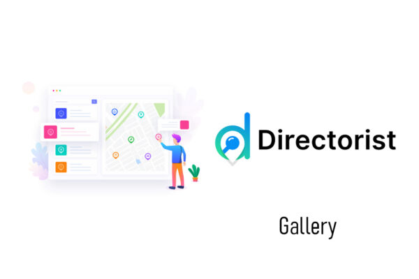 Directorist – Gallery 2.2