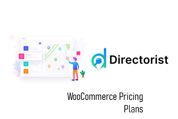 Directorist – WooCommerce Pricing Plans 3.5.8