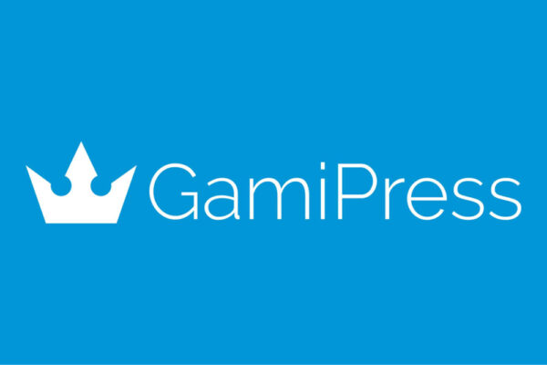 GamiPress 7.3.3