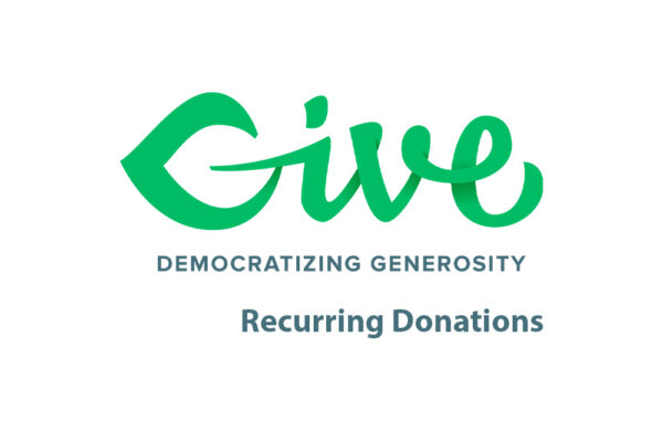 GiveWP – Recurring Donations 2.11.2