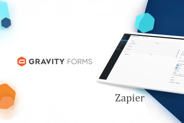 Gravity Forms – Zapier 4.4.0