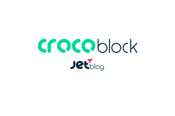 JetBlog 2.4.3.1
