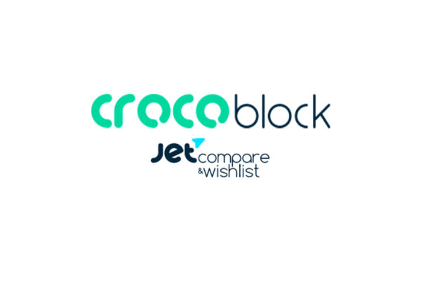 JetCompareWishlist 1.5.10