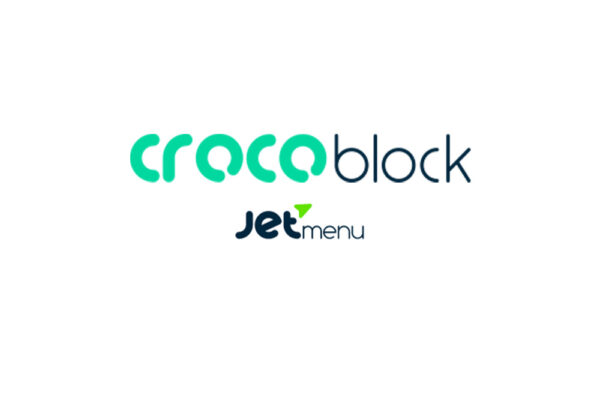 JetMenu 2.4.9.1