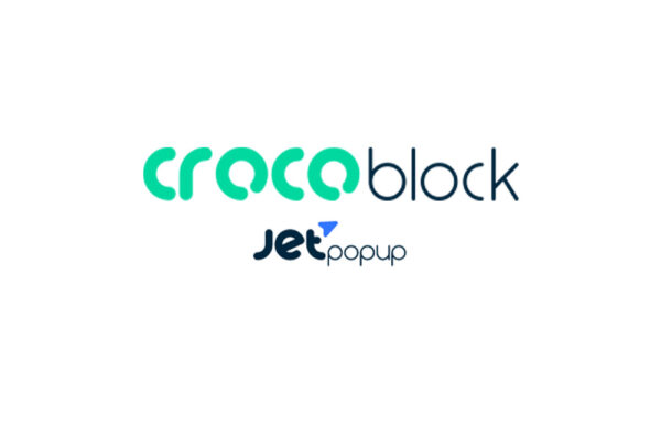 JetPopup 2.0.12