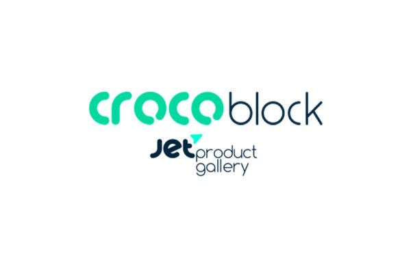 JetProductGallery 2.1.22.1