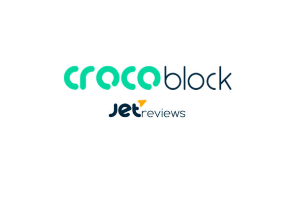 JetReviews 2.3.6