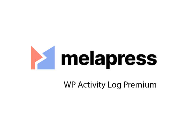 Melapress – WP Activity Log Premium 5.3.3
