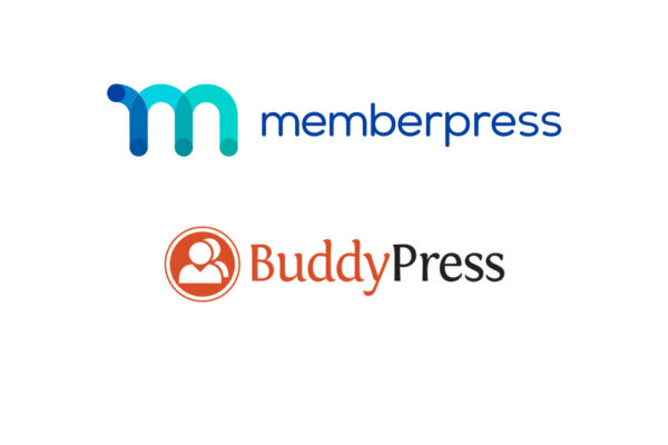 MemberPress – Buddypress 1.1.20