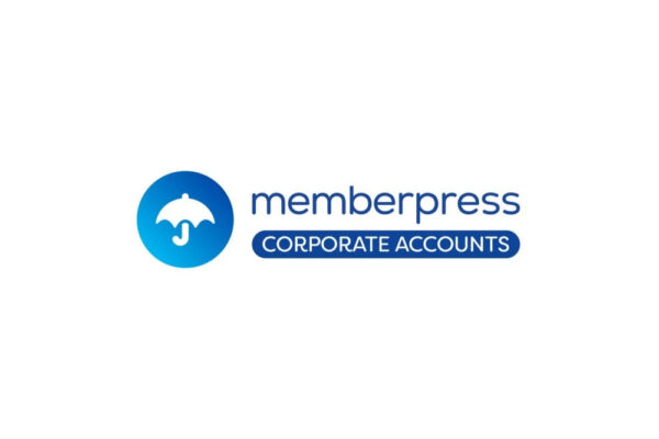 MemberPress – Corporate Accounts 1.5.36