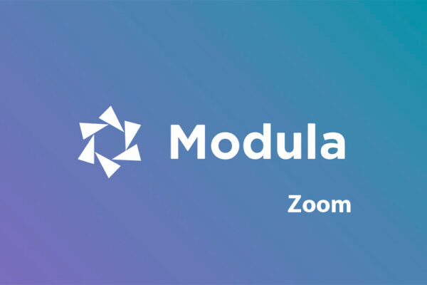 Modula – Zoom 1.0.11