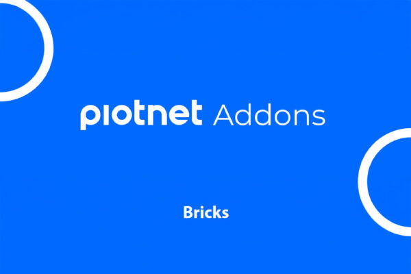 Piotnet Bricks 1.0.10