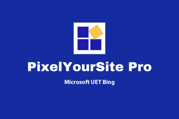PixelYourSite – Microsoft UET Bing 3.5.3