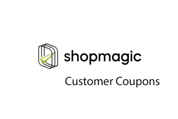 ShopMagic – Customer Coupons 2.2.8