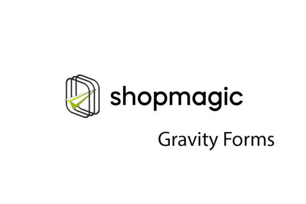 ShopMagic – Gravity Forms 2.0.21