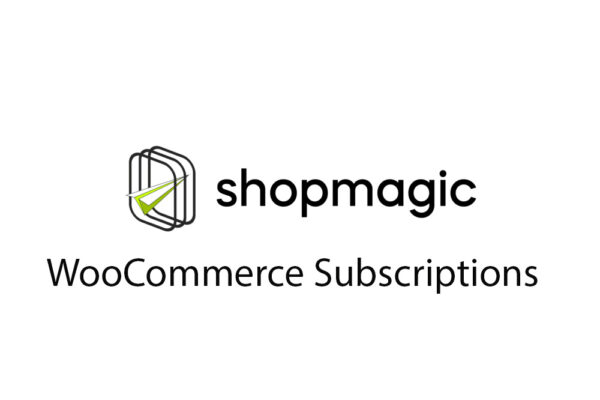 ShopMagic – WooCommerce Subscriptions 1.8.5