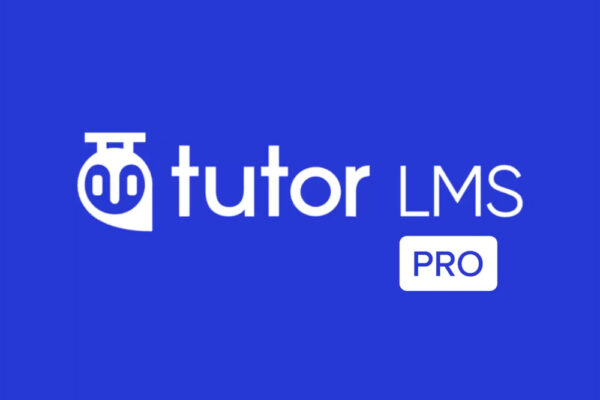 Themeum – Tutor LMS Pro 3.4.0