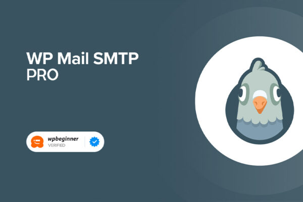 WP Mail SMTP Pro 4.4.0