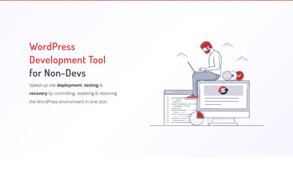 WP Reset PRO 6.16