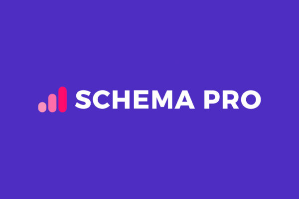 WP Schema Pro 2.8.1