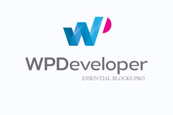 WPDeveloper – Essential Blocks Pro 2.0.2