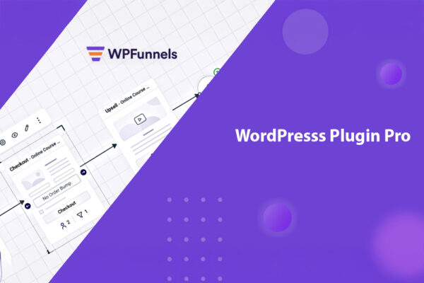 WPFunnels Pro 2.5.7