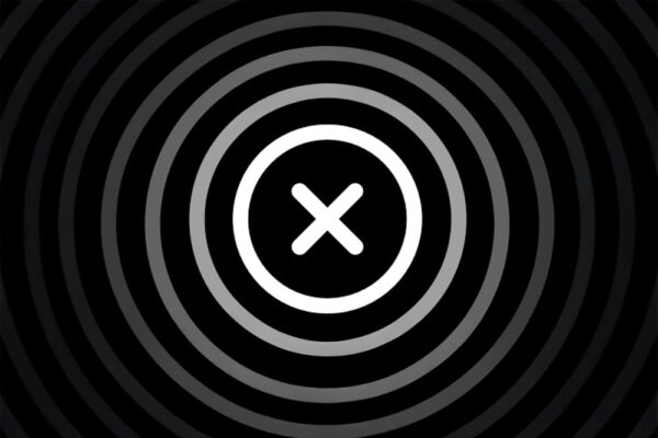 X | The Ultimate WordPress Theme 10.6.2