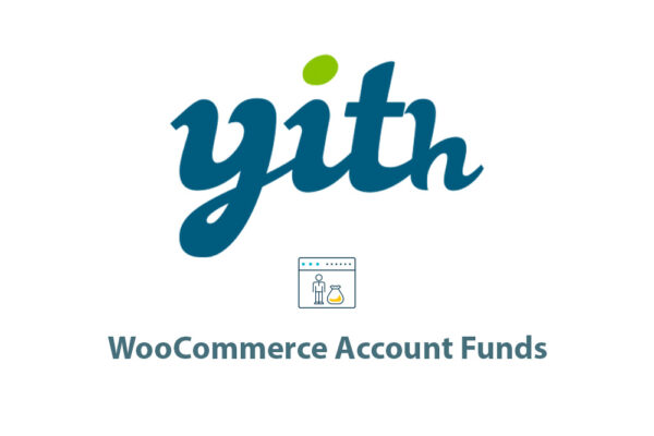 YITH WooCommerce Account Funds 2.5.0